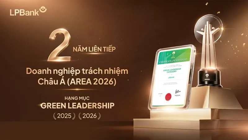 LPBank1.jpg