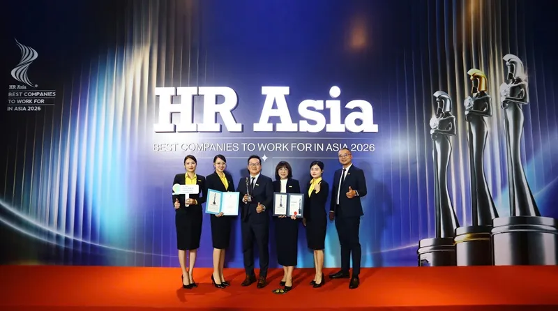 Hình 2.1 - Giải thưởng HR ASIA.jpg
