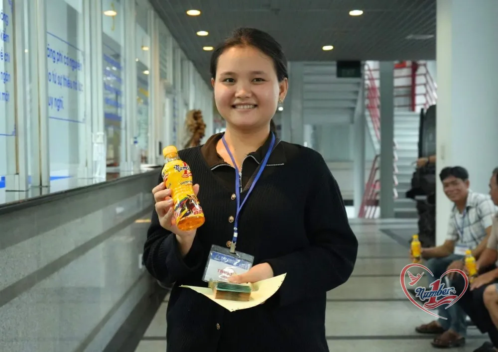 DrThanh1.jpg
