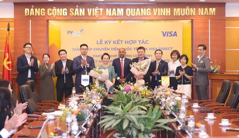Ảnh minh họa 02 (1).jpg