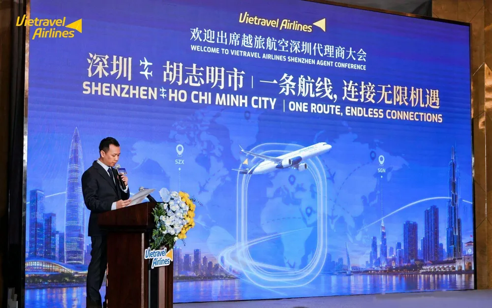 Viettra12.jpg