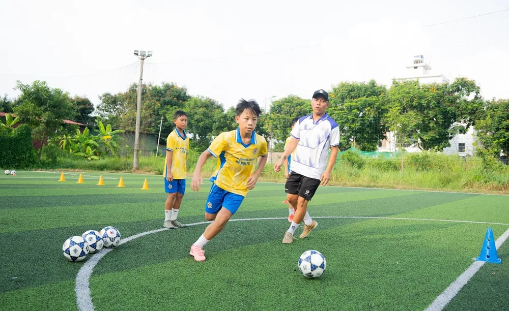 U1114.jpg
