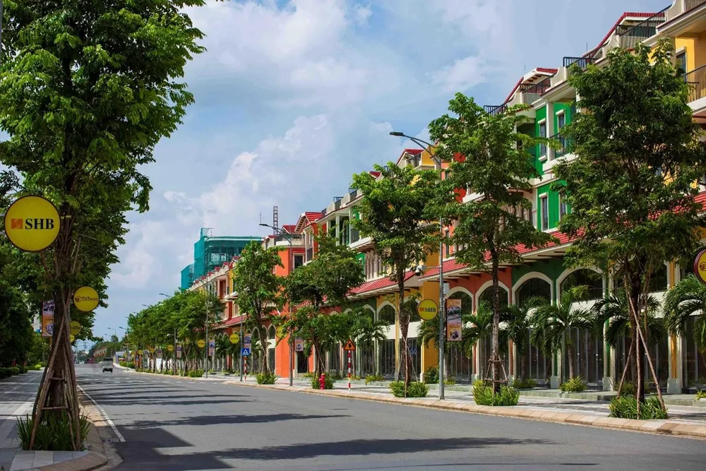 VinhLong12.jpg