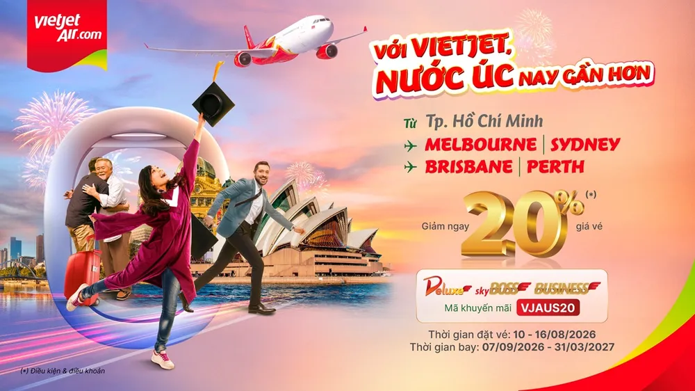 Vietjet khuyen mai 20% ve bay DL SB BU.jpg