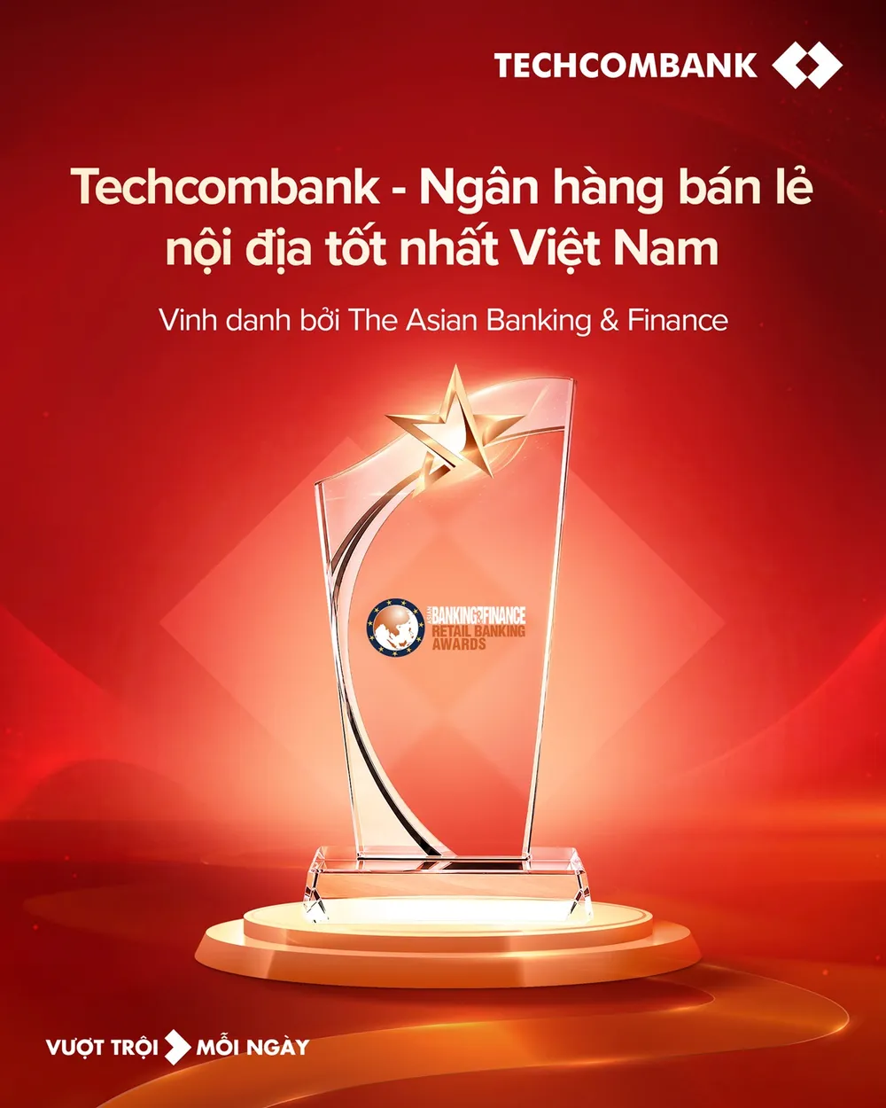 Giải thưởng ngân hàng bán lẻ tốt nhất 2026.jpg
