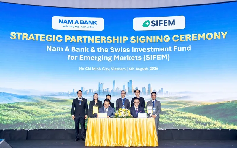 HÌNH 2 - NAB HỢP TÁC THỤY SĨ.jpg