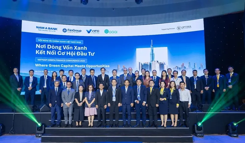 HÌNH 3 - NAB HỢP TÁC THỤY SĨ.jpg