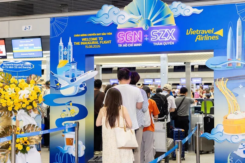 Viettra12.jpg