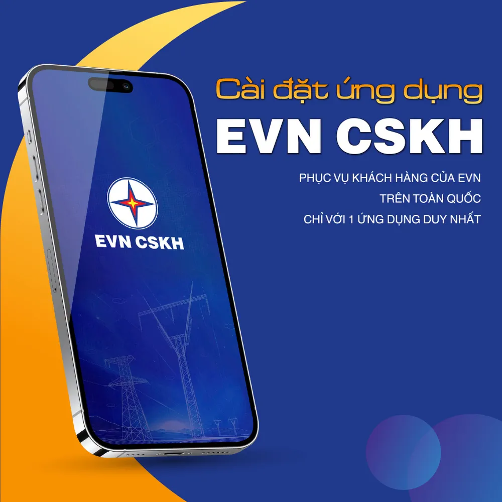 EVN12.jpg