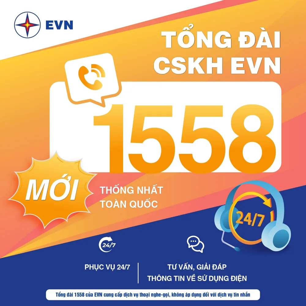 EVN16.jpg