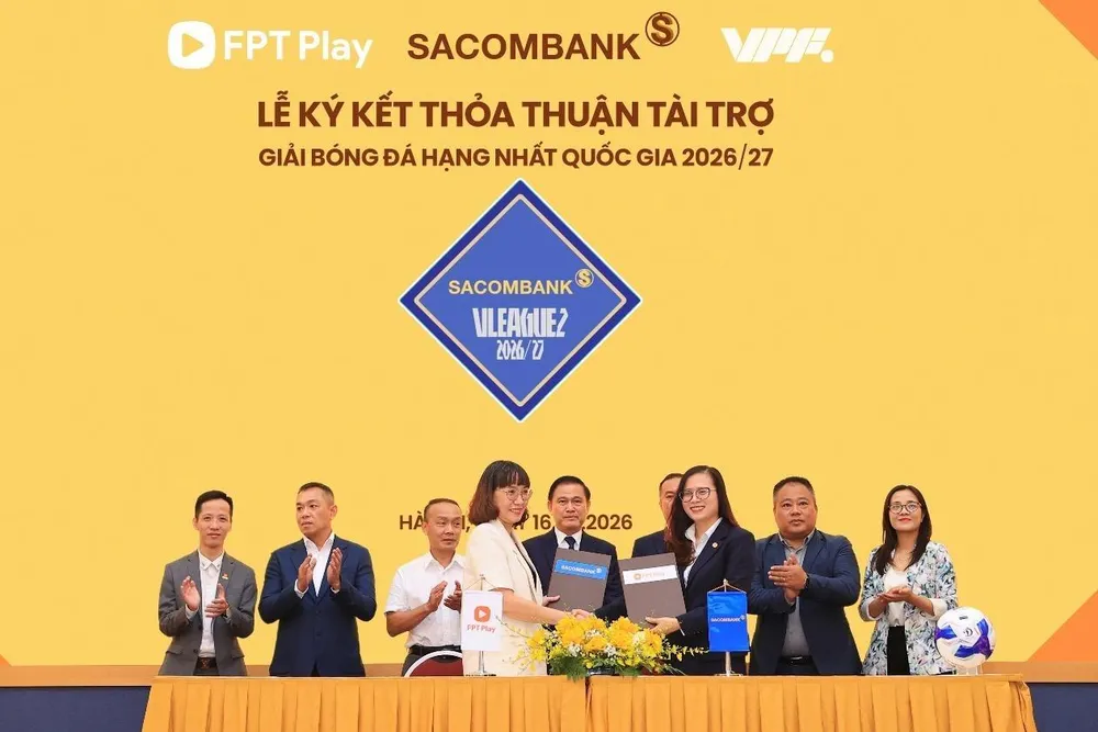 Sacombank và FPT ký kết tài trợ Giải Cúp quốc gia 12.jpeg