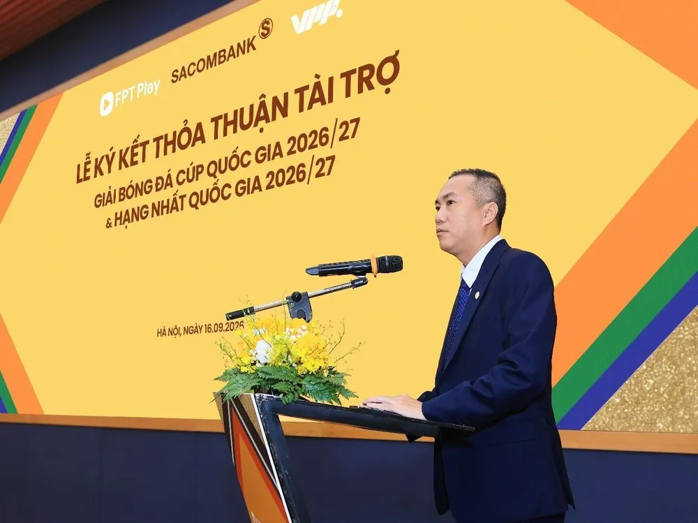 Sacombank và FPT ký kết tài trợ Giải Cúp quốc gia 13.jpeg