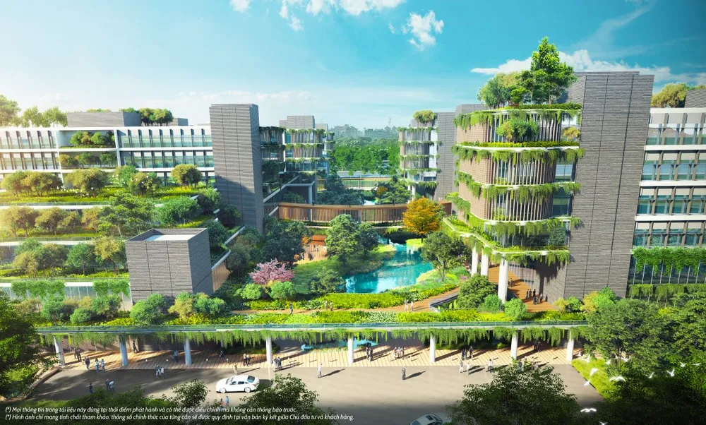 Vinhomes Green Paradise Vịnh Tiên 2.jpg