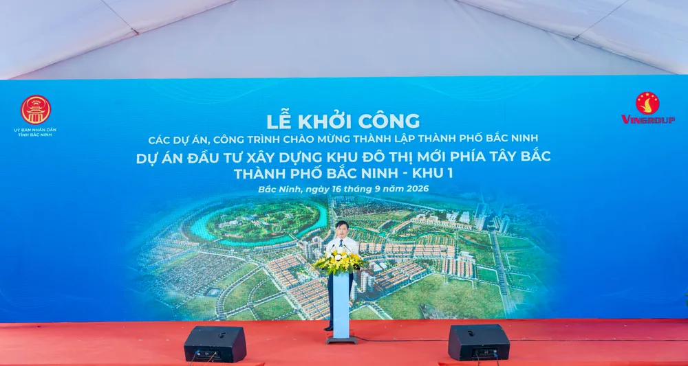 Vinhomes King Park Bắc Ninh 12.jpg