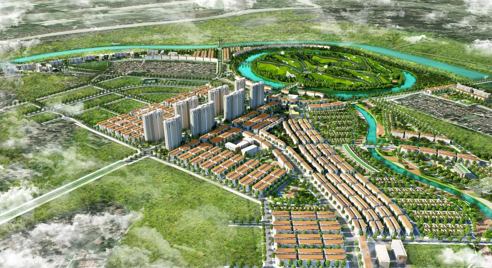 Vinhomes King Park Bắc Ninh 13.jpg