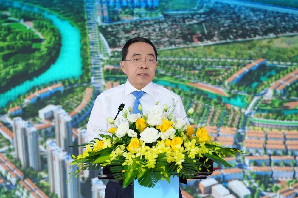 Vinhomes King Park Bắc Ninh 14.jpg