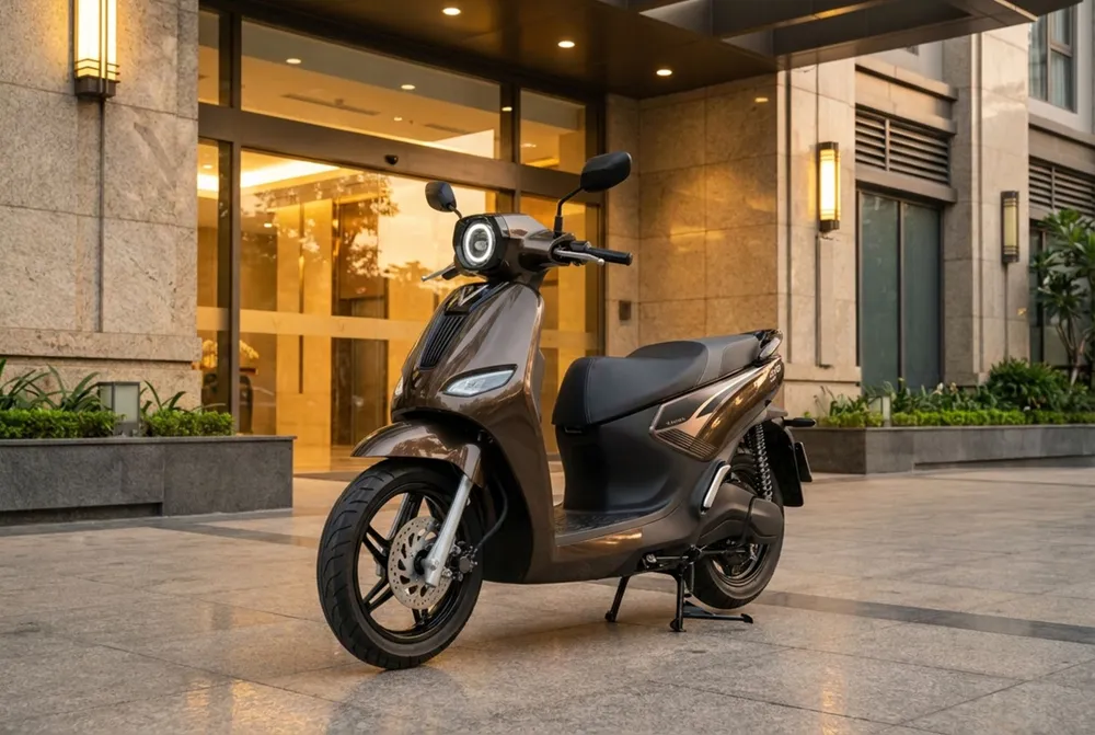 VinFast Kyo ghi điểm với người trẻ 2.jpg