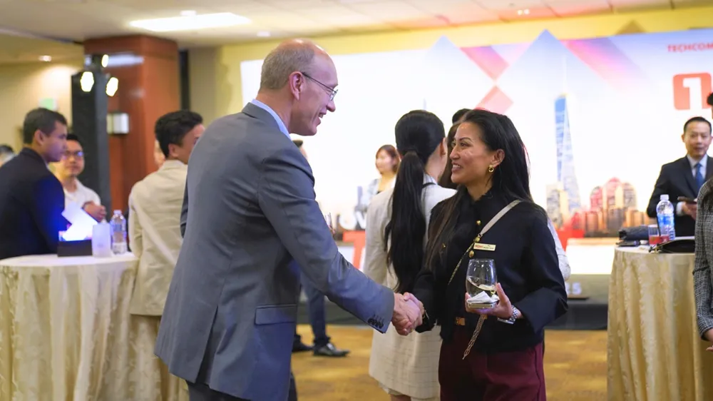Techcombank Overseas Talent Roadshow 2.jpg