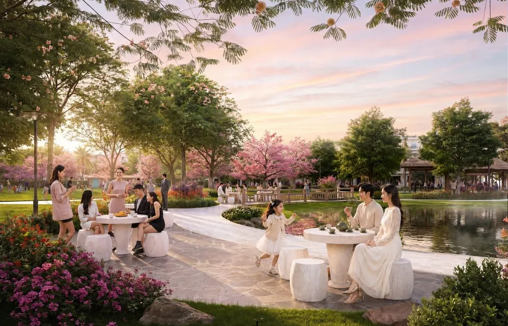 Vinhomes Green Paradise 3.jpg