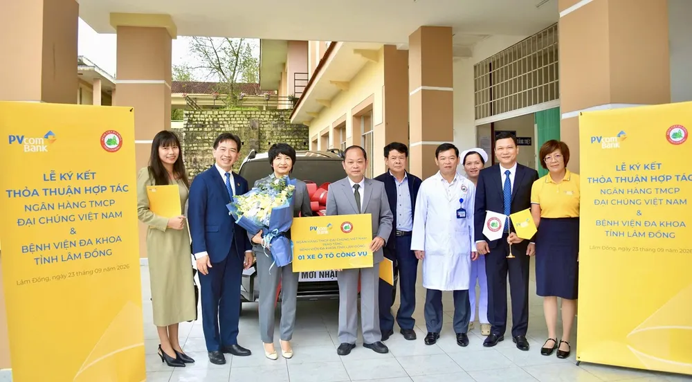 PVcomBank BV da khoa Lam Dong 12.jpg
