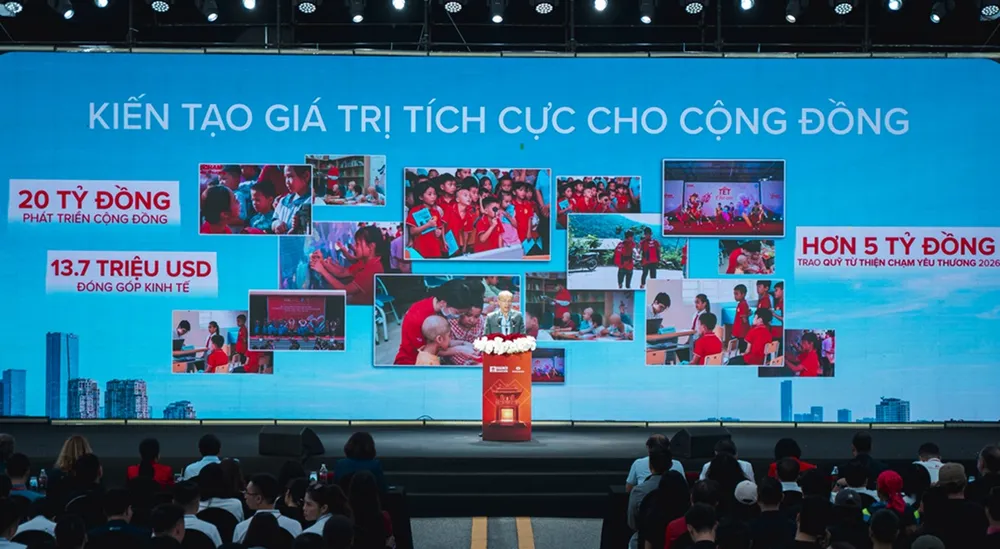 Tiến sĩ Jens Lottner, Tổng Giám đốc Techcombank.jpg