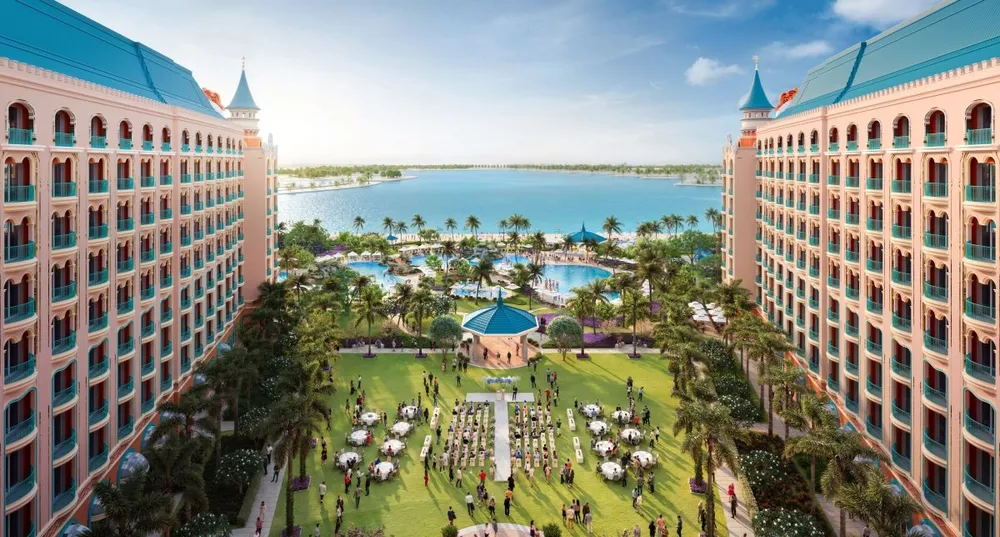 Vinpearl VinWonders Cần Giờ 3.jpg
