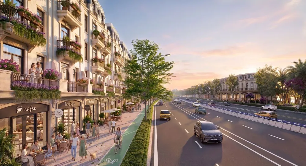 Vinpearl VinWonders Cần Giờ 4.jpg