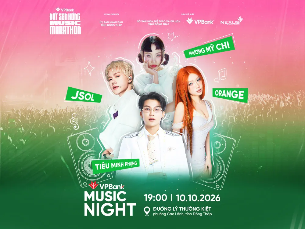 VPBank Đất Sen Hồng Music Marathon 10.jpg