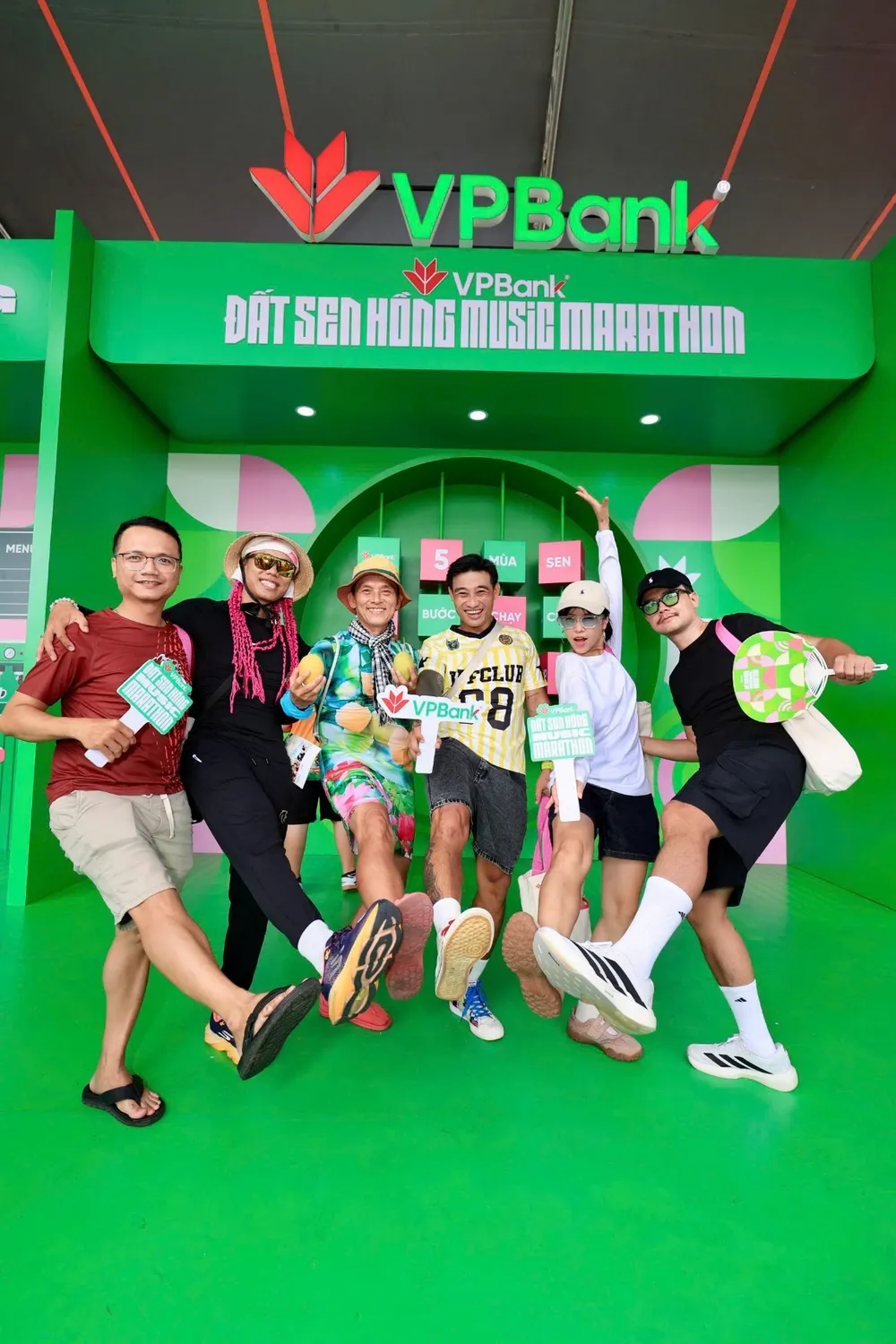VPBank Đất Sen Hồng Music Marathon 2.jpg