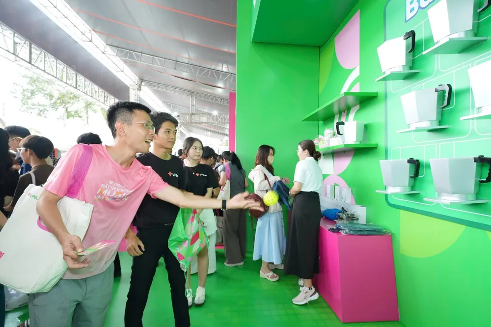 VPBank Đất Sen Hồng Music Marathon 3.jpg