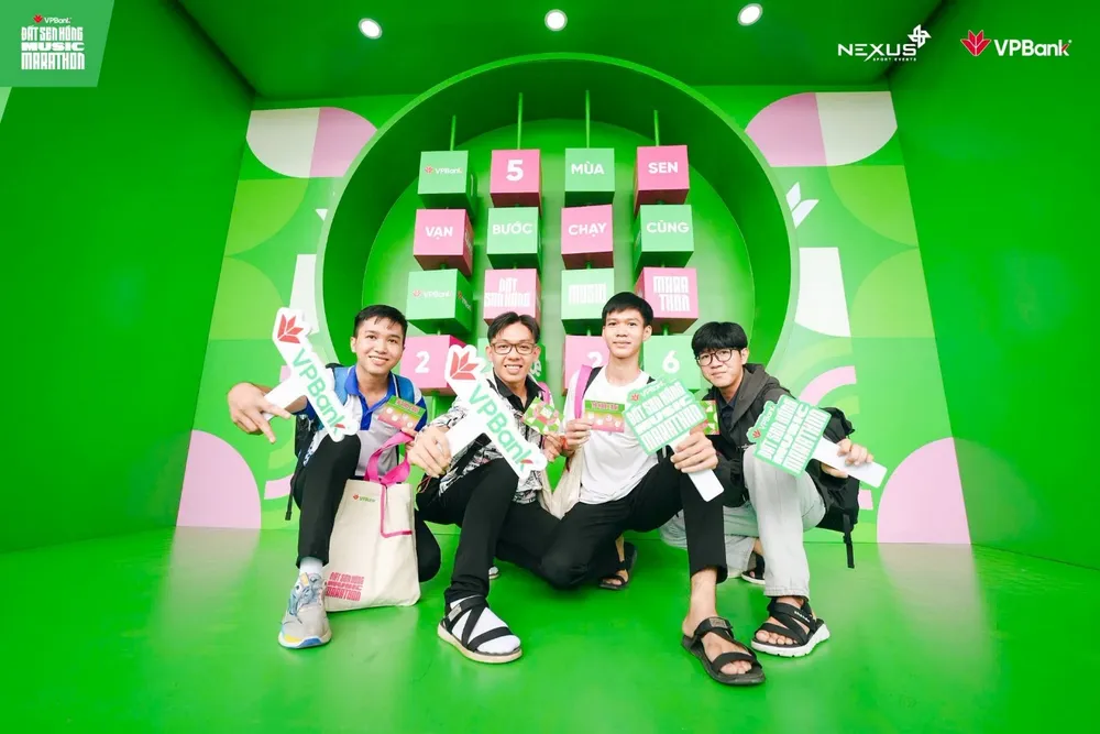 VPBank Đất Sen Hồng Music Marathon 4.jpg