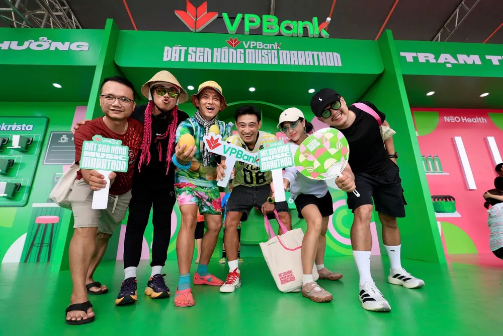 VPBank Đất Sen Hồng Music Marathon 5.jpg