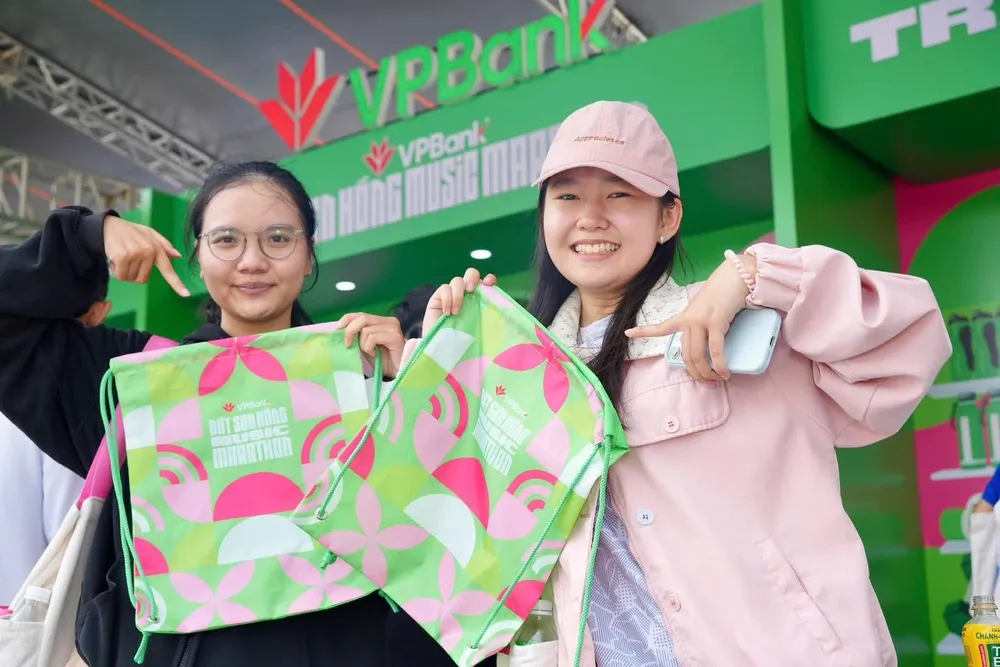 VPBank Đất Sen Hồng Music Marathon 6.jpg