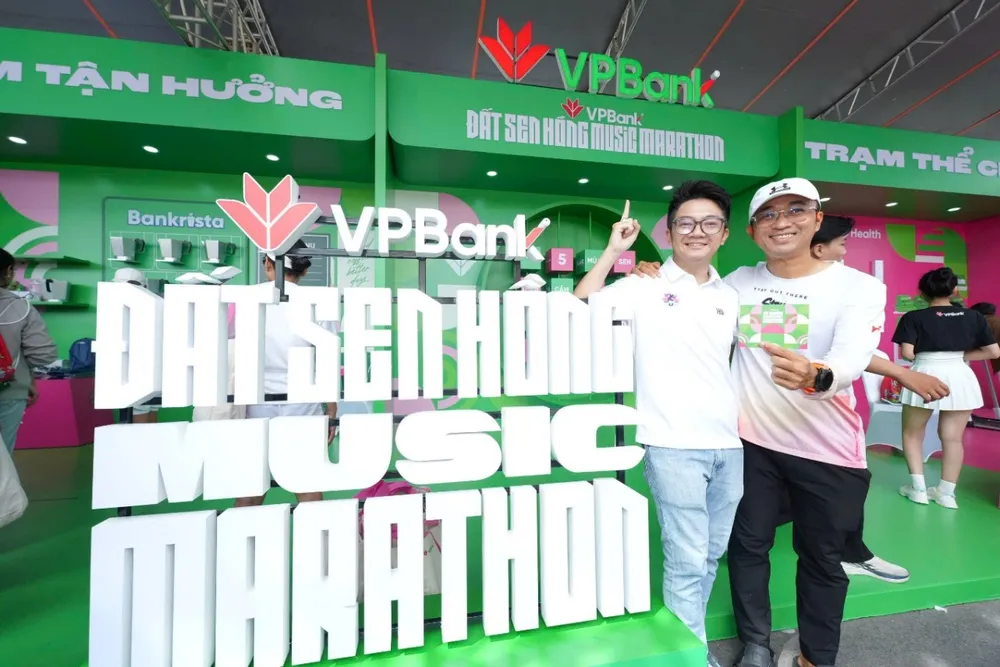VPBank Đất Sen Hồng Music Marathon 7.jpg