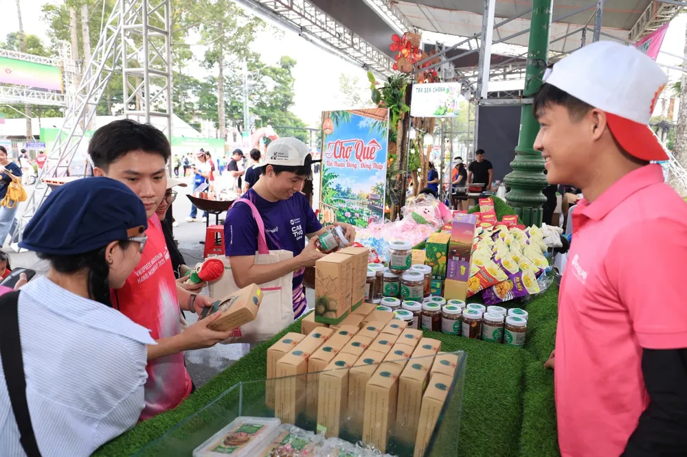 VPBank Đất Sen Hồng Music Marathon 8.jpg