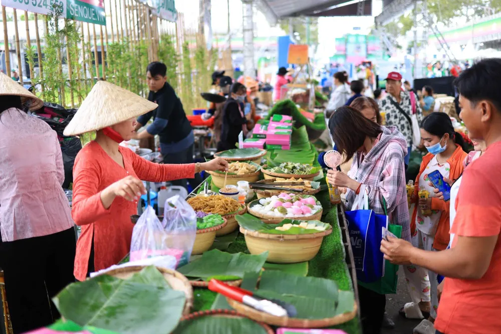 VPBank Đất Sen Hồng Music Marathon 9.jpg