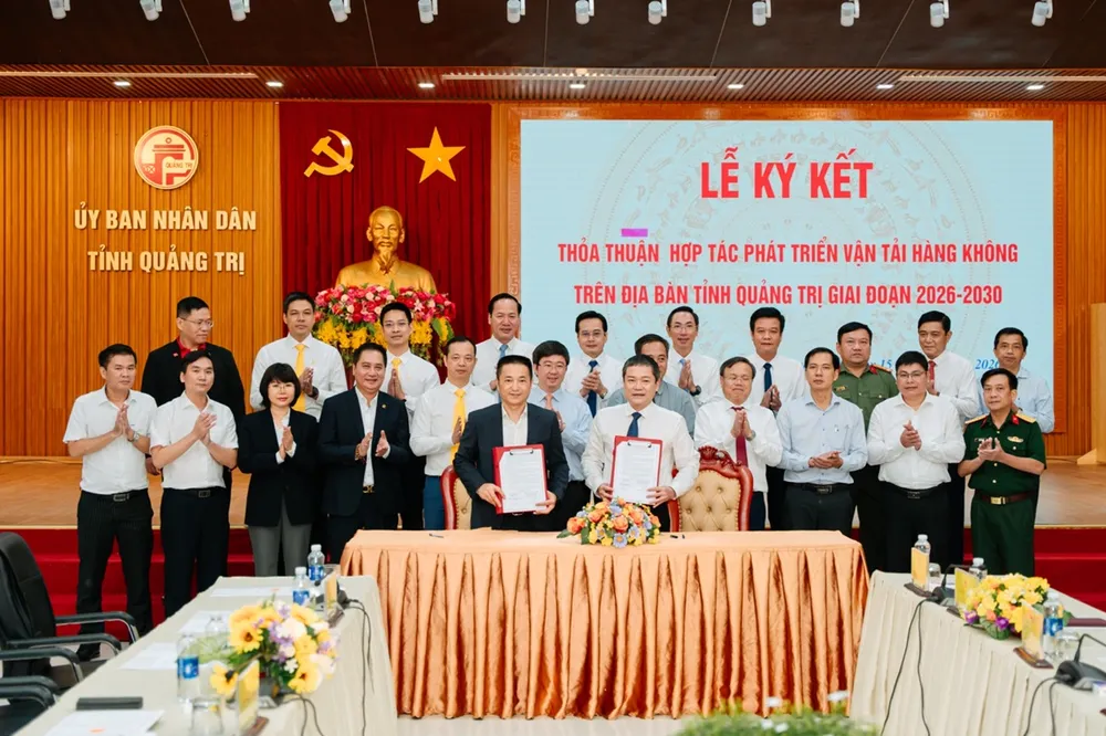 CHKQuangTri13.jpg