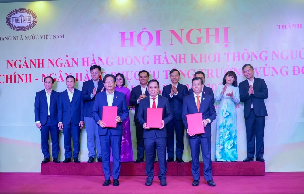 trọng điểm Đông Nam bộ 3.JPG