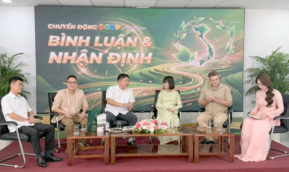 Chuyển động OCOP 1.jpg