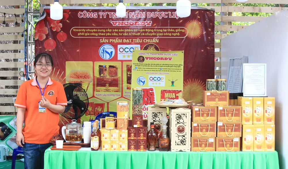 Chuyển động OCOP 3.JPG