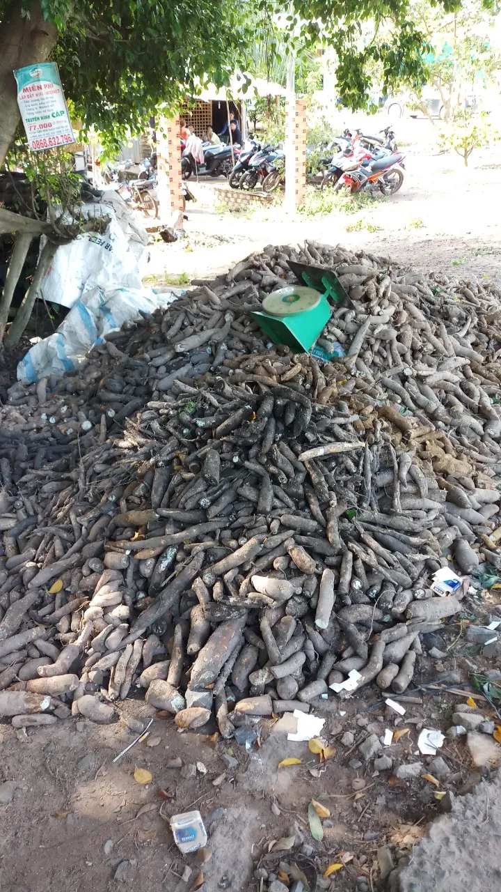 Một người dân tử vong sau khi đoàn kiểm tra liên ngành tới làm việc ảnh 1