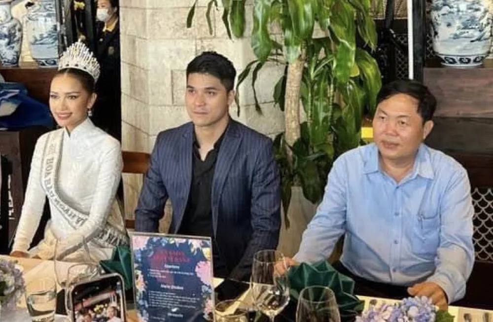 Tây Ninh tìm hướng phát triển đột phá ngành du lịch ảnh 3