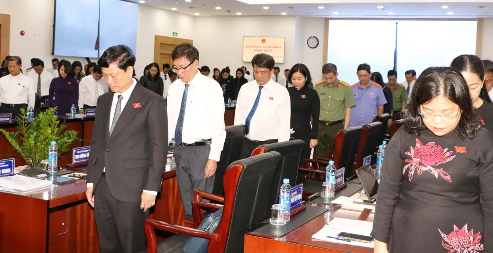 (4) HĐND tỉnh Bình Bương khóa X khai mạc kỳ họp thứ 16 thường lệ giữa năm 2024.jpeg