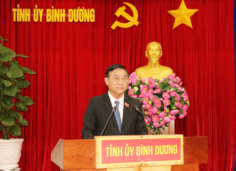 (5) HĐND tỉnh Bình Bương khóa X khai mạc kỳ họp thứ 16 thường lệ giữa năm 2024.jpeg