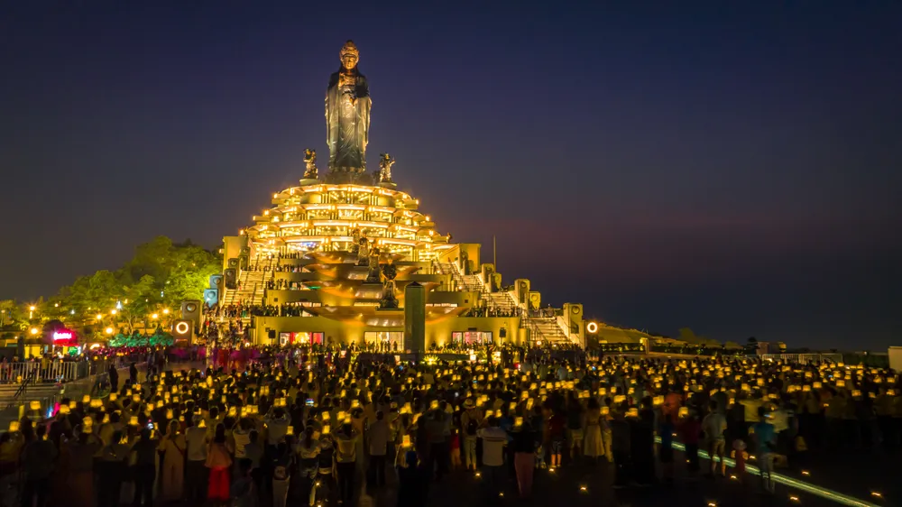 Dâng đăng 4 (1).jpeg