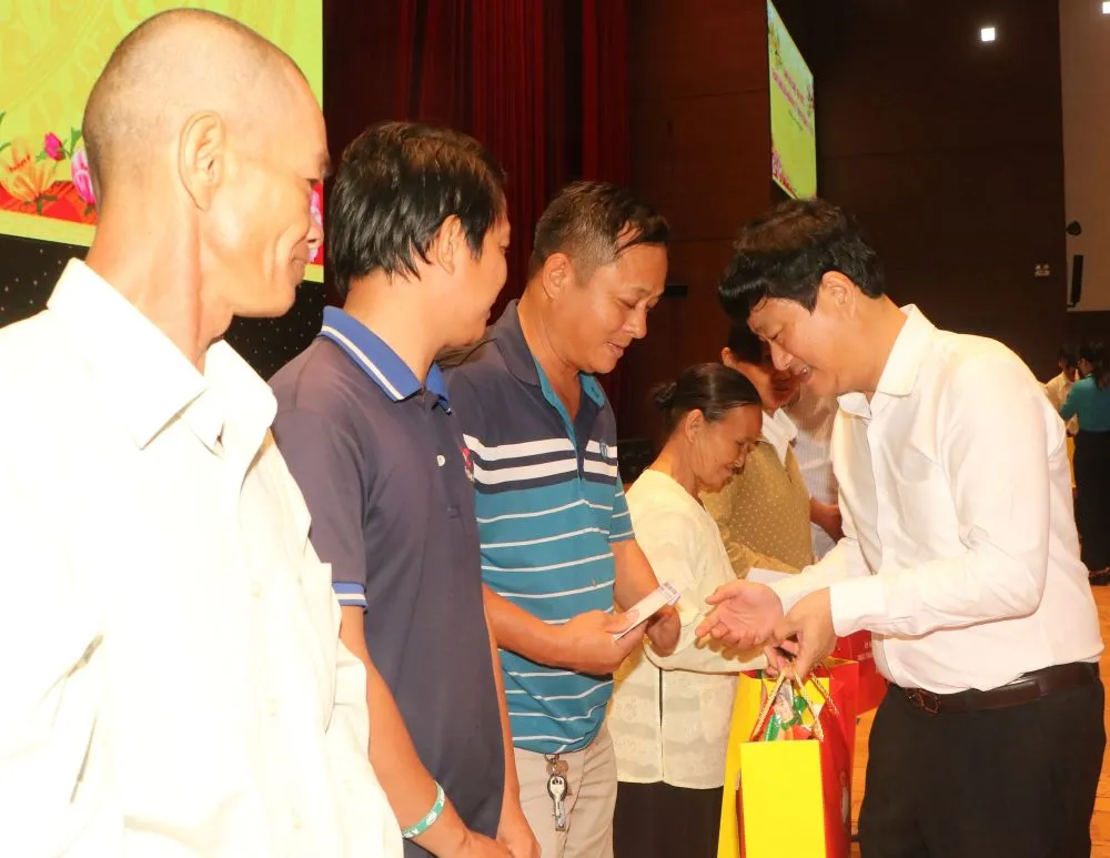 (3) Phó Thủ tướng Chính phủ Trần Hồng Hà.jpg