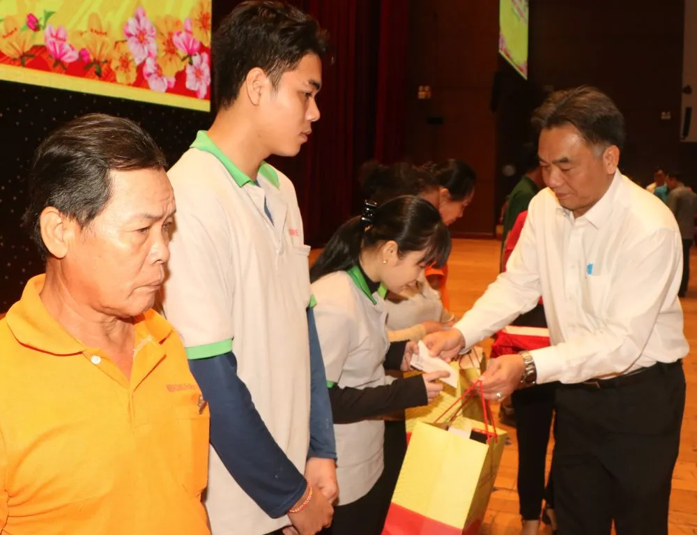 (7) Phó Thủ tướng Chính phủ Trần Hồng Hà .jpg