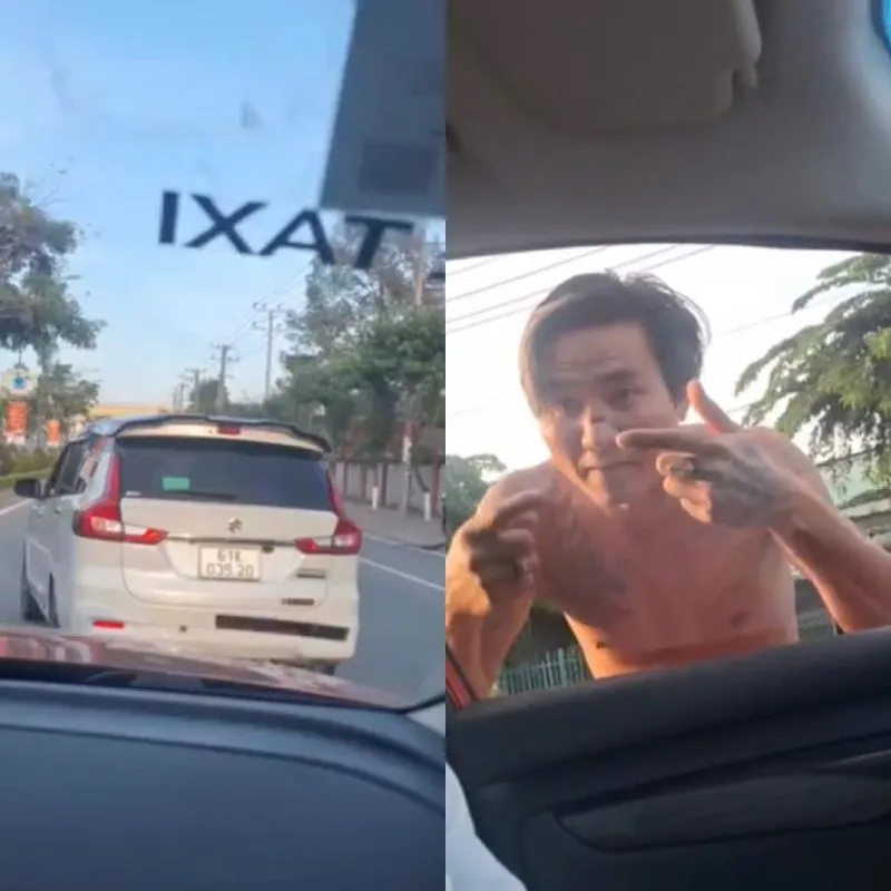 CHẶN Ô TÔ (1).jpg