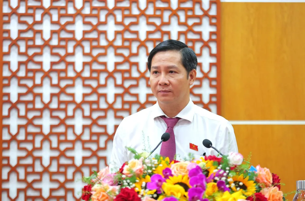 Nguyễn Thành Tâm BT.jpg