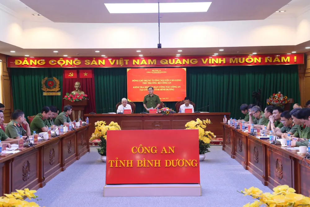 481828428_1072400108261525_5992413616080671936_n (1).jpg